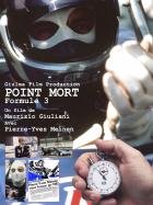 Affiche du film